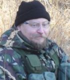 Аватара пользователя