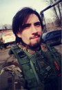 Аватара пользователя